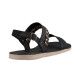 Ugg Γυναικεία Πέδιλα Elin classic sandals